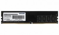 Memoria Ram DDR4 16GB PATRIOT DDR4 16GB 3200MHZ DDR4 16GB 3200MHZ