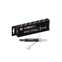Varios Pasta Termica PASTA TERMICA CRYOFUZE5 COOLER MASTER CRYOFUZE5