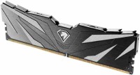 Memoria Ram DDR5 16GB NETAC SHADOWII 16GB 4800MHs DDR5 NETAC 16GB