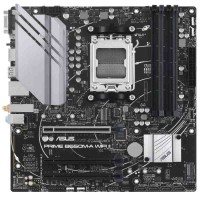 Motherboard Amd ASUS PRIME B650EM-A WIFI B650EM -A- WIFI