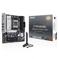 Motherboard Amd ASUS PRIME B840M-A WIFI B840M-A WIFI AM5