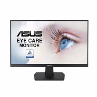 Monitor 24 ASUS VA24EHF 24
