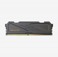Memoria Ram DDR4 8GB HIKSEMI ARMOR 8GB DDR4 DDR4 ARMOR 8GB 3200MHZ