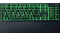 Perifericos Teclado Gamer RAZER ORNATA V3 X RGB ORNATA V3X RGB