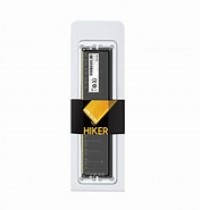 Memoria Ram DDR4 8GB HIKSEMI DDR4 8GB  3200MHZ HIKER 8GB 3200MZ