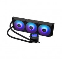 Refrigeracion Water Cooler EVOLABS SUPREME 360 CRYOGENE SUPREME 360