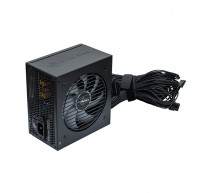 Fuente PC Certificada EVOLABS 650W 80PLUS BRONZE 650W SUPREME 80PLUSB