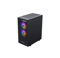 Gabinete Gamer SOPHYSTIX EVO 110A EVO 110A