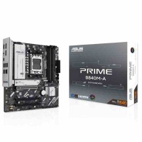 Motherboard Amd ASUS PRIME B840M-A ASUS B840M-A AM5