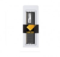 Memoria Ram DDR4 16GB HIKSEMI DDR4 16GB HIKER 16GB 3200MHZ