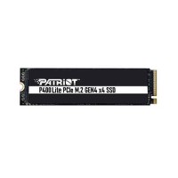 Almacenamiento Solido M.2 Nvme PATRIOT M.2 P400LITE 1TB P400 LITE 1000GB