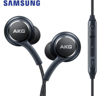 Auricular In Ear AKG SAMSUNG S10+ TUNED AKG AR-10