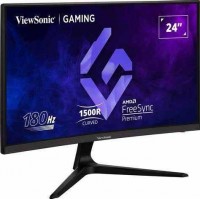 Monitor 24 ViewSonic GAMING 180HZ 24