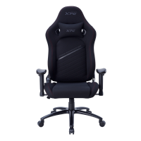 Sillas Gamer XPG NEXUS BLACK NEXUS BLACK