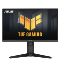 Monitor 24 ASUS TUF 24