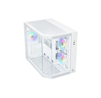 Gabinete Gamer EVOLABS PRIMACY WHITE PRIMACY WHITE