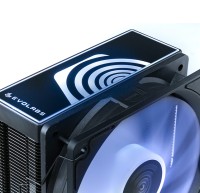 Refrigeracion Cooler Micro EVOLABS CRYO PRO 4H CRYO PRO 4H