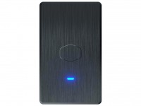 Varios Productos CONTROLADORA LED A1 CONTROLLER A1 GEN 2 RGB