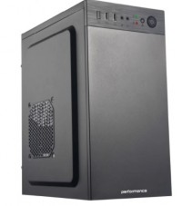 Gabinete Kit Oficina PERFORMANCE MATE KIT PERFORMANCE MATE