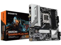 Motherboard Amd GIGABYTE B650M PLUS WIFI B650M GAMING PLUS WIFI
