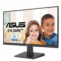 Monitor 27 ASUS VA27E 100hz MONITOR 27  100HZ 1MS