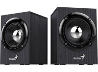 Parlante Bluetooth GENIUS SP-HF385BT HF385BT 4W