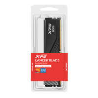 Memoria Ram DDR5 16GB XPG LANCER BLADE 16GB DDR5 16GB 5600MTS