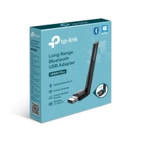 Placa De Red/Sonido/Bluetooth Bluetooth TP-LINK BLUETOOTH LONG RANGE USB UB500 PLUS