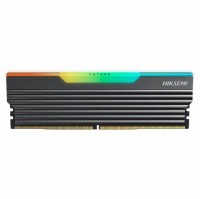 Memoria Ram DDR4 8GB HIKSEMI DDR4 FUTURE 8GB RGB DDR4 FUTURE RGB 8GB 3200M
