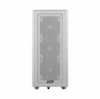 Gabinete Gamer XPG VALOR MESH VALOR MESH WHITE
