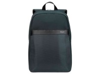 Varios Productos MOCHILA TARGUS GEOLITE LP-71