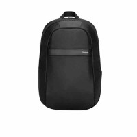 Varios Productos MOCHILA TARGUS SAFIRE LP-70