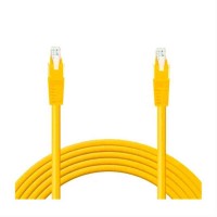 Cable Ethernet CABLE DE RED 20M CAT 6E 20M