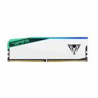 Memoria Ram DDR5 16GB PATRIOT 16GB 6000MHZ DDR5 16GB 6000MHZ