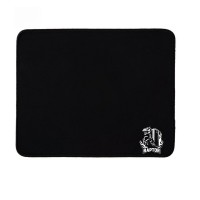 Perifericos Pad Mouse RAPTOR ULTRA GLIDE 45X40 MOUSE PAD 45X40