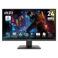 Monitor 24 MSI PRO 24