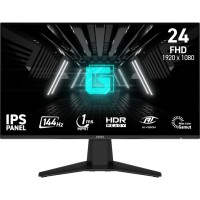 Monitor 24 MSI 24