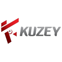 KUZEY