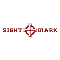 SIGHTMARK