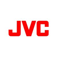 JVC