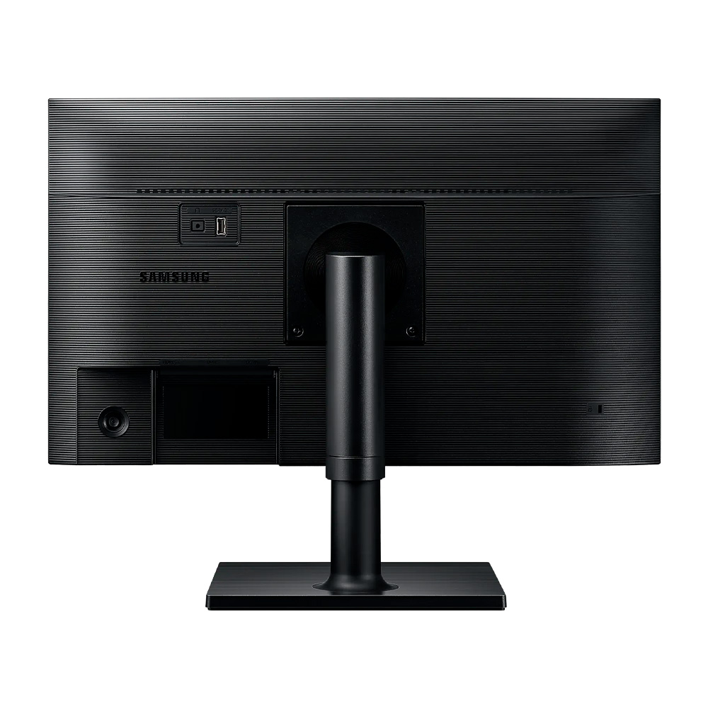 Monitor Samsung 24¨ G3 Gamer 144Hzz Plano