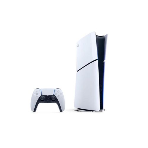 PS5 HW 2015 LATAM BNDL 1_DIGITAL_LAT