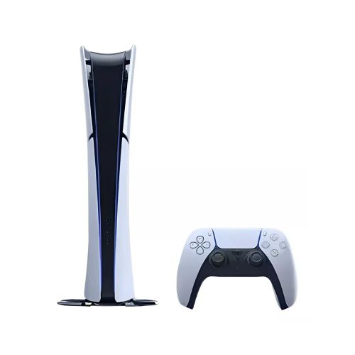 PS5 HW 2015 LATAM BNDL 1_DIGITAL_LAT