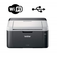 Impresora Brother Laser Hl-1212W