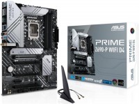MOTHER ASUS PRIME Z690-P D4