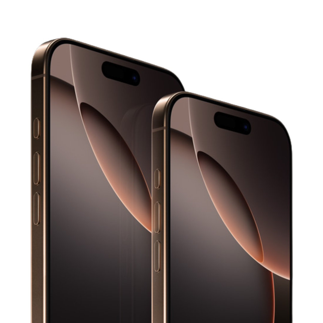 Iphone 16 Pro Max 256gb (sellado)