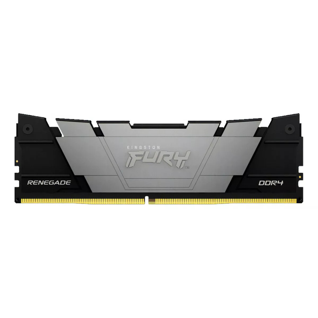 Memoria Ram 8gb Fury Renegade 8gb 3200mhz Ddr4