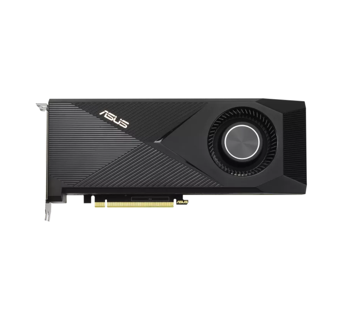Rtx 3070 Asus Turbo 8gb (usada) Sc