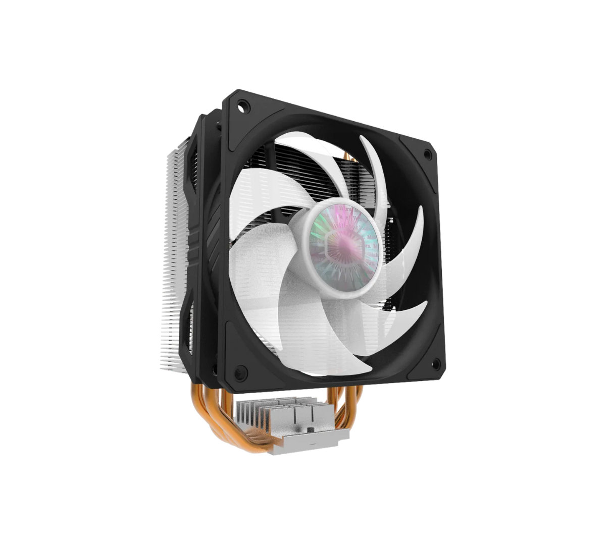 Cooler Colermaster Hyper 212 Argb