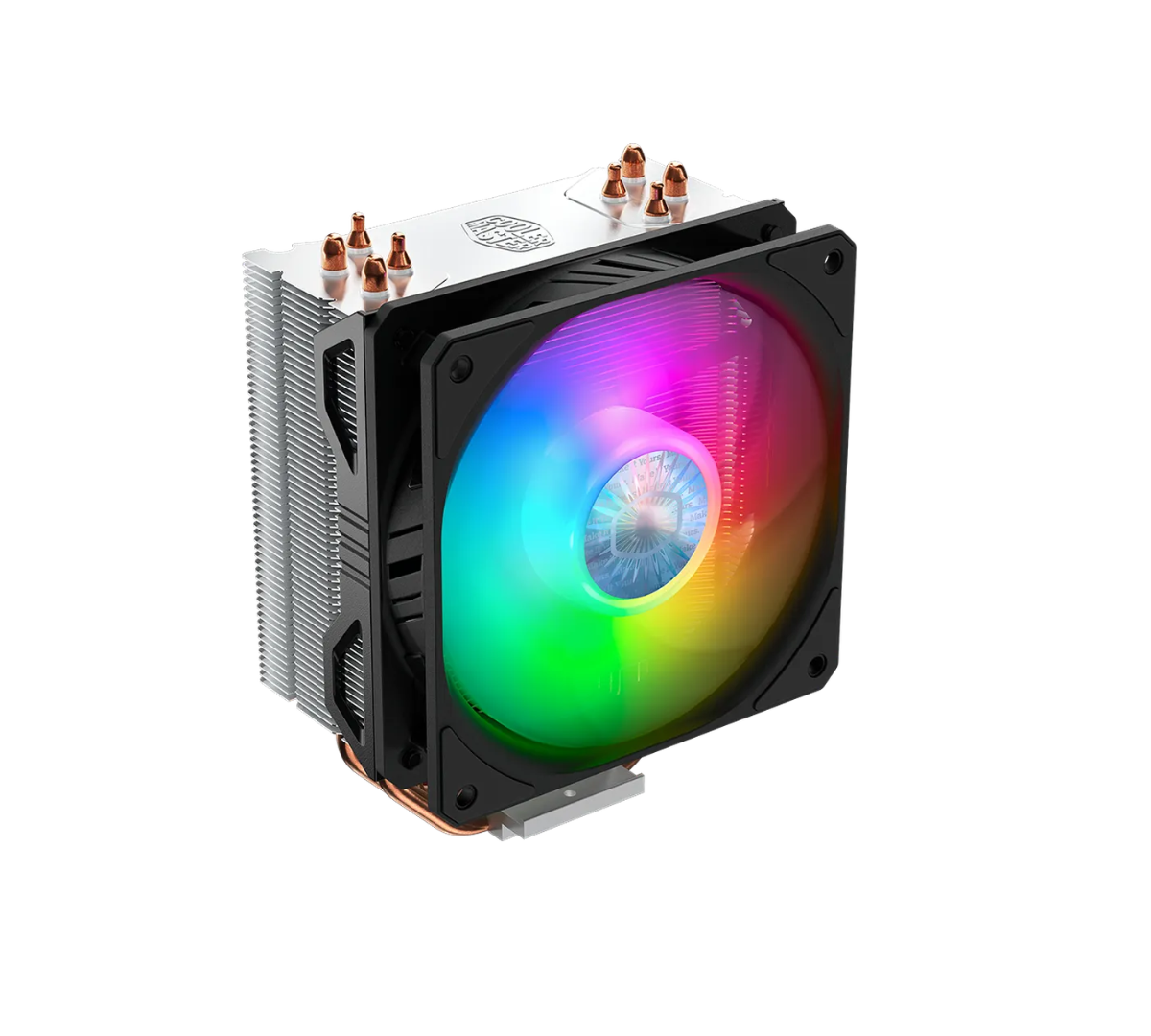 Cooler Colermaster Hyper 212 Argb